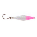 Clarkspoon 1927 Diamond Jig