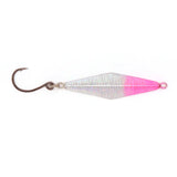 Clarkspoon 1927 Diamond Jig