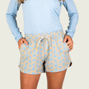 Marsh Wear Women's Fulton Valley Shorts