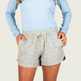 Marsh Wear Women's Fulton Valley Shorts