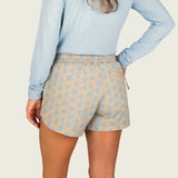 Marsh Wear Women's Fulton Valley Shorts