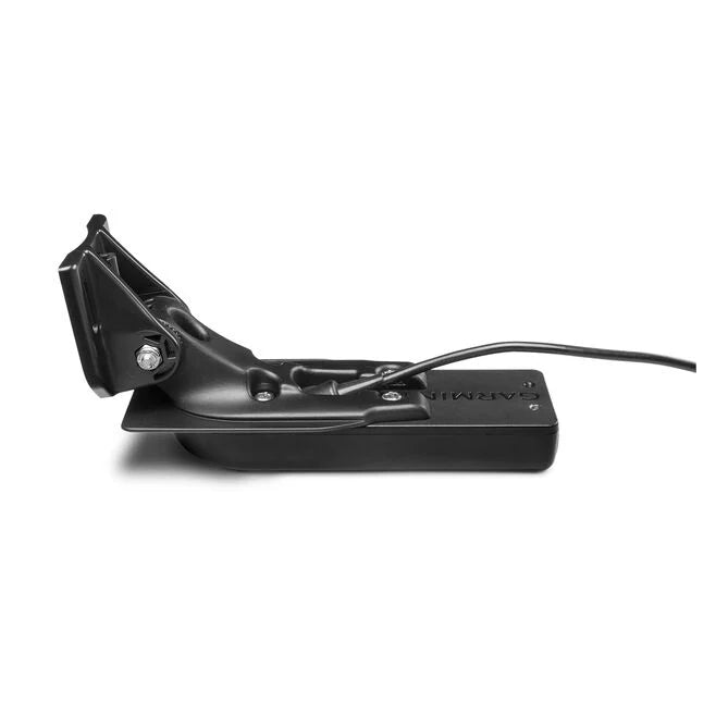 Garmin GT54UHD-TM Ultra High Definition Transducer