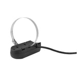 Garmin GT54UHD-TM Ultra High Definition Transducer