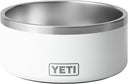 Yeti Boomer 8 Cups Dog Bowl