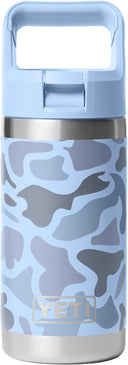 Yeti Rambler Jr 12 Oz Tumbler
