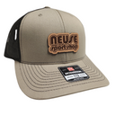 Neuse Sport Shop Original 112 Trucker Hat