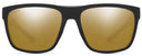 Smith Optics Barra Sunglasses