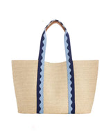 Shiraleah Marabella Tote Bag