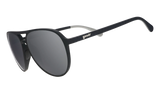 Goodr Add the Chrome Package Sunglasses