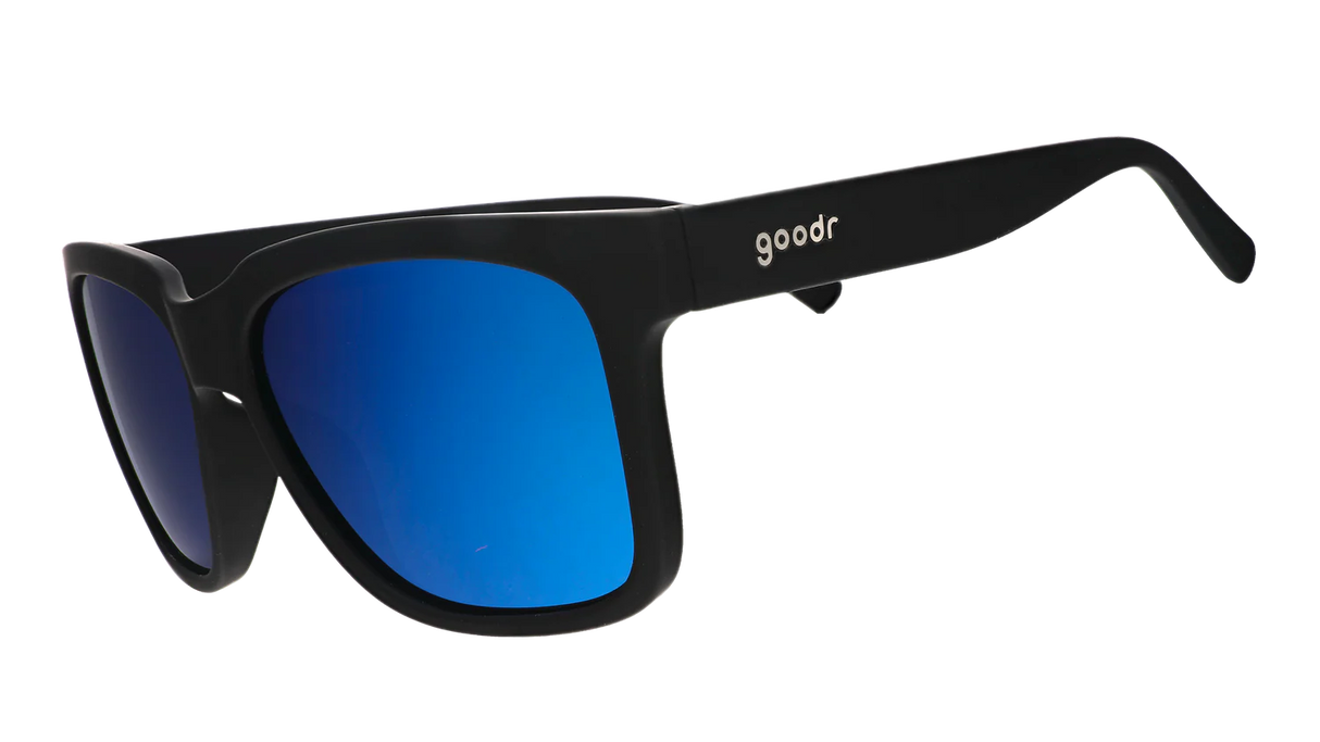 Goodr Buoy's Don't Cry Sunglasses