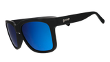 Goodr Buoy's Don't Cry Sunglasses
