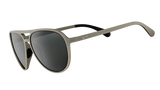 Goodr Clubhouse Closeout Sunglasses