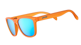 Goodr Donkey Goggles Sunglasses