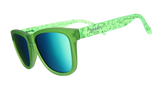 Goodr Everglades Sunglasses