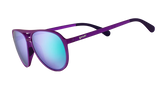 Goodr It'S Octopuses, Not Octopi Sunglasses