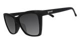 Goodr New Wave Renegade Sunglasses