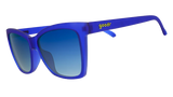 Goodr Pop Art Prodigy Sunglasses