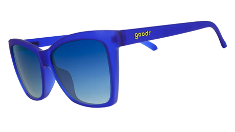 Goodr Pop Art Prodigy Sunglasses