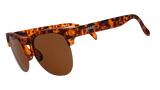 Goodr Positively Cosmopolitan Sunglasses