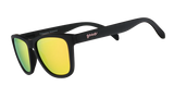 Goodr Professional Respawner Sunglasses