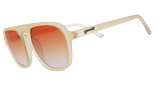 Goodr Impromptu Disco Nap Sunglasses