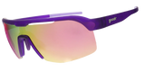 Goodr Tentacle Tag Champion Sunglasses
