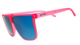 Goodr Entourage Sold Separately Sunglasses