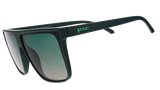 Goodr Tends To Get Noticed Sunglasses