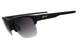 Goodr That New Asphalt Smell Sunglasses