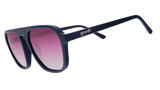 Goodr Deja Vu Daydream Sunglasses