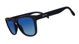 Goodr Drinks Seawater, Sees Future Sunglasses