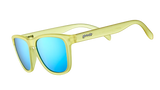 Goodr Swedish Meatball Hangover Sunglasses