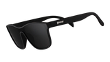 Goodr the Future Is Void Sunglasses