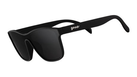 Goodr the Future Is Void Sunglasses