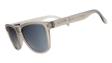 Goodr Going To Valhalla... Witness! - Sunglasses