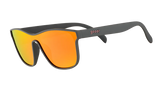 Goodr Voight-Kampff Vision Sunglasses