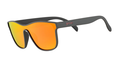 Goodr Voight-Kampff Vision Sunglasses