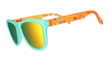 Goodr Yellowstone Sunglasses