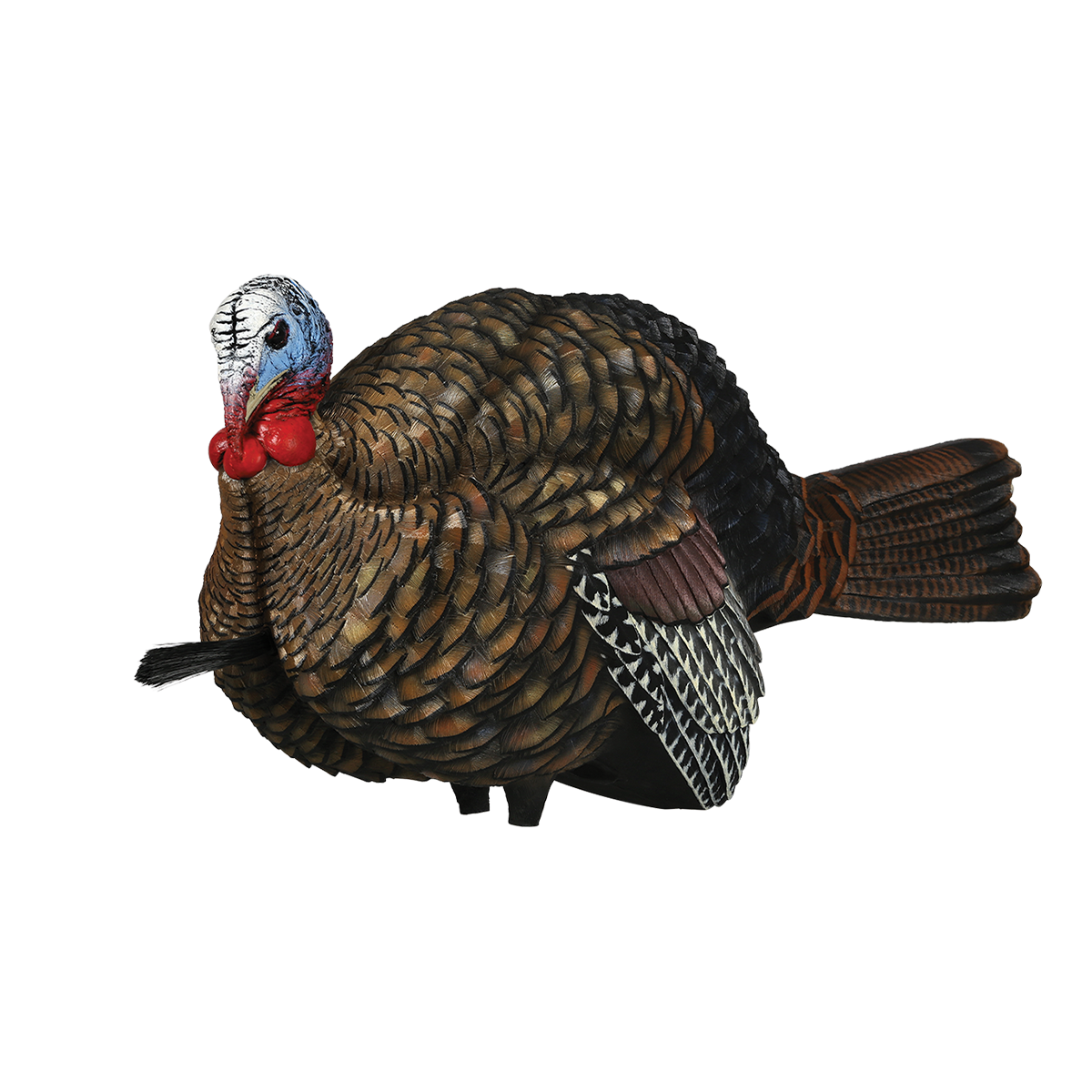 Avian X Decoys 1/2 Strut Jake