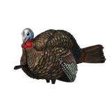 Avian X Decoys 1/2 Strut Jake