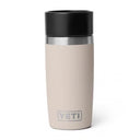 Yeti Rambler 12oz Travel Bottle's