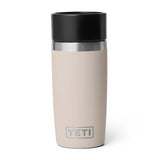 Yeti Rambler 12oz Travel Bottle's