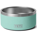 Yeti Boomer 4 Cups Dog Bowl