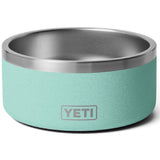 Yeti Boomer 4 Cups Dog Bowl
