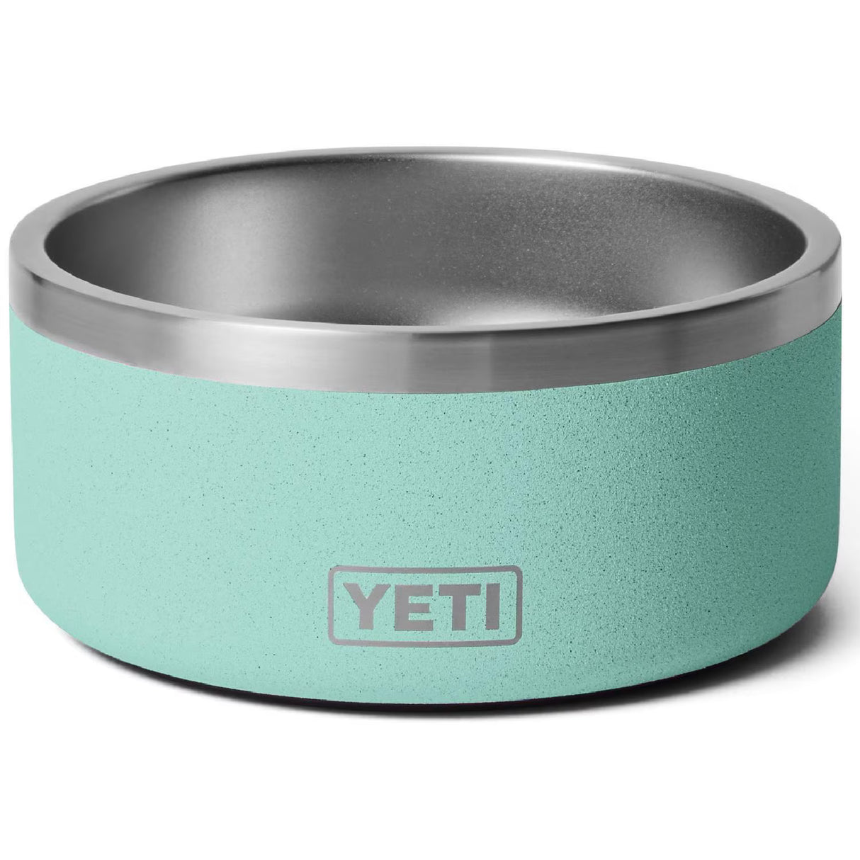 Yeti Boomer 8 Cups Dog Bowl