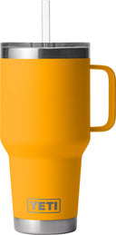 Yeti Rambler 35 Oz Mug