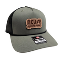 Neuse Sport Shop Original 112 Trucker Hat