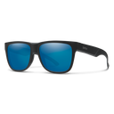 Smith Optics Lowdown 2 Sunglasses