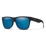 Smith Optics Lowdown 2 Sunglasses
