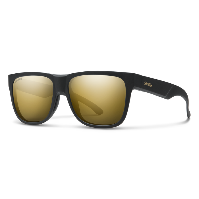 Smith Optics Lowdown 2 Sunglasses